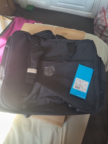 Tripp holiday bags cabin - tripp,