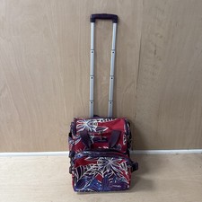 Tripp Maisie Moo Travel Case &