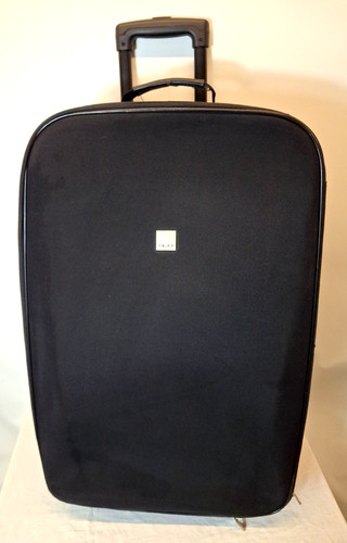 Tripp 80l suitcase wheel - tripp, 2