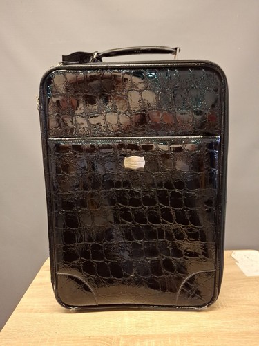 Jasper conran tripp black - conran, x