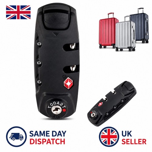 Tripp suitcase replacement - suitcase,