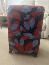 Tripp Large Hard Shell