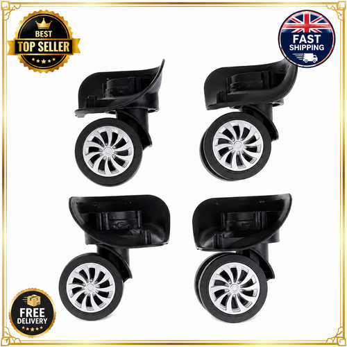 Pcs universal suitcase - universal,