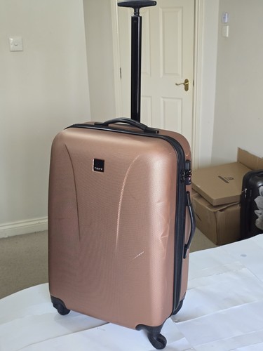 Tripp rose gold - tripp,