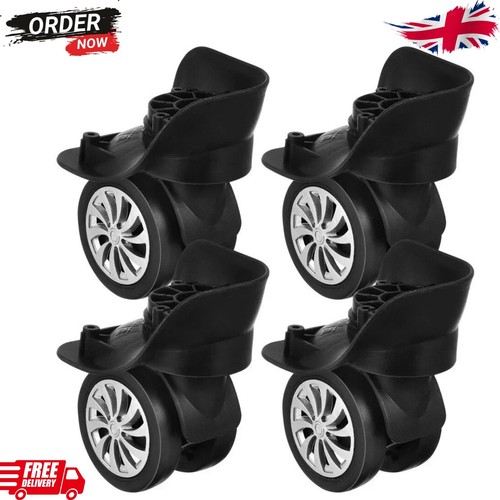 Pcs universal suitcase - universal,