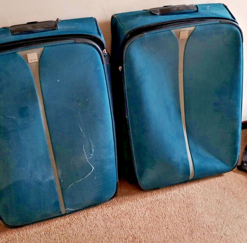 Tripp superlite teal fabric - superlite,