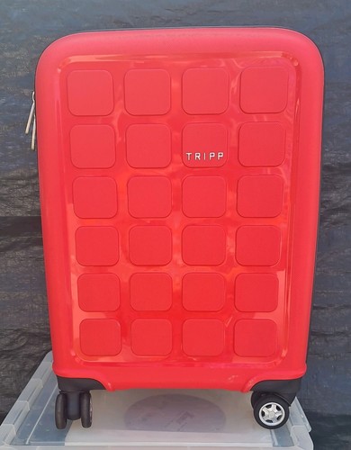 Tripp holiday watermelon - holiday,
