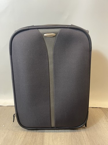 Tripp cabin sized wheel - tripp,