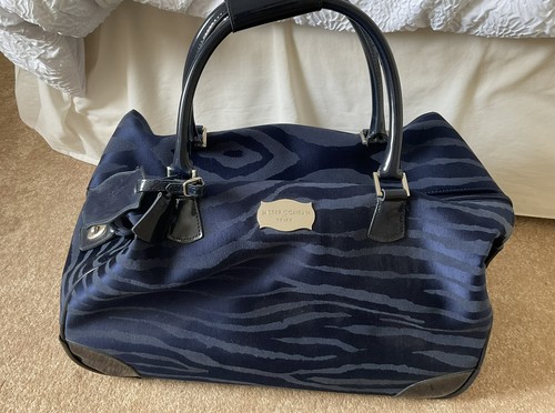 Jasper conran tripp navy - jasper,