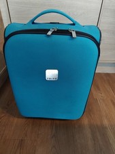 Tripp Cabin Size Soft Shell