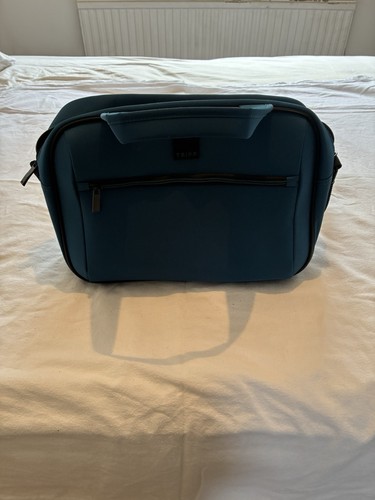 Tripp travel flight cabin bag - tripp,