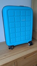 Tripp Hardshell Cabin Suitcase