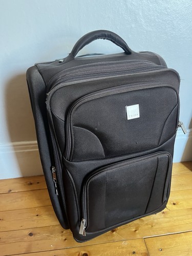 Tripp glide lite iii - iii, medium