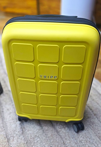 Tripp holiday cabin - holiday,