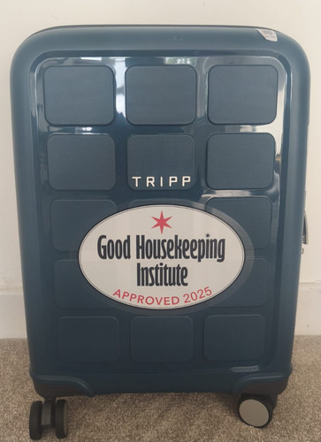 Tripp holiday dark - dark, sea