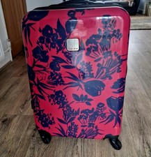 Tripp Hard Shell Carry Oh