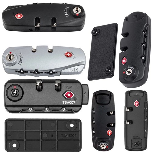 Tripp suitcase replacement - tripp,