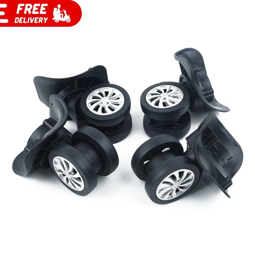 Pcs universal suitcase - universal,