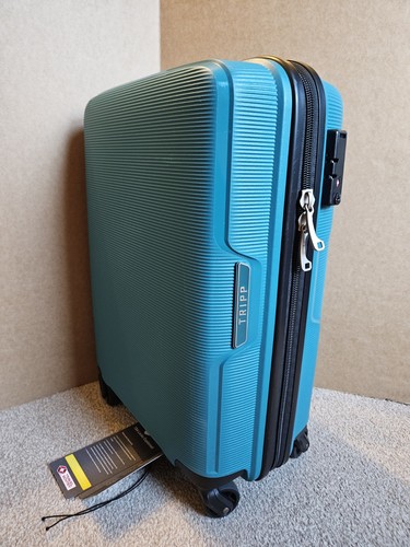 Tripp escape teal cabin - teal,