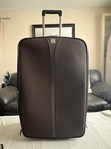 Tripp carry suitcase - oh,