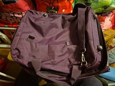Tripp Small Backpack/