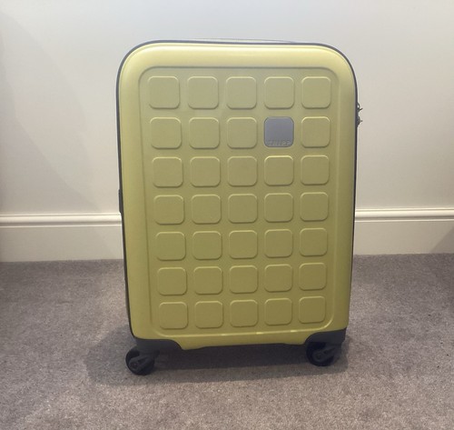 Tripp carry suitcase cabin - suitcase,