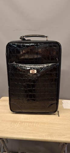 Jasper conran tripp black - jasper,