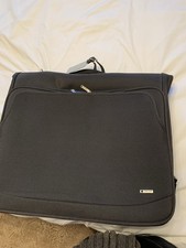 Brand New - Tripp Clothes Suit