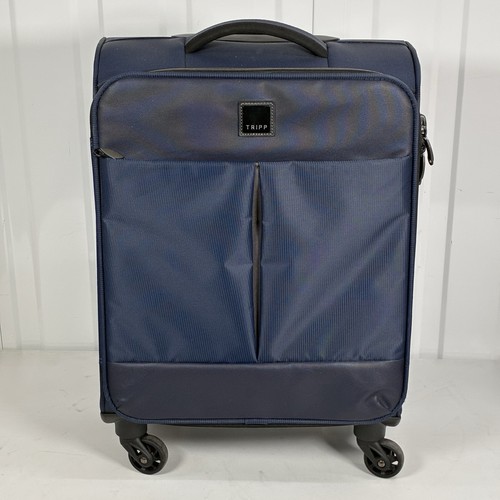 Tripp cabin suitcase wheels - cabin,
