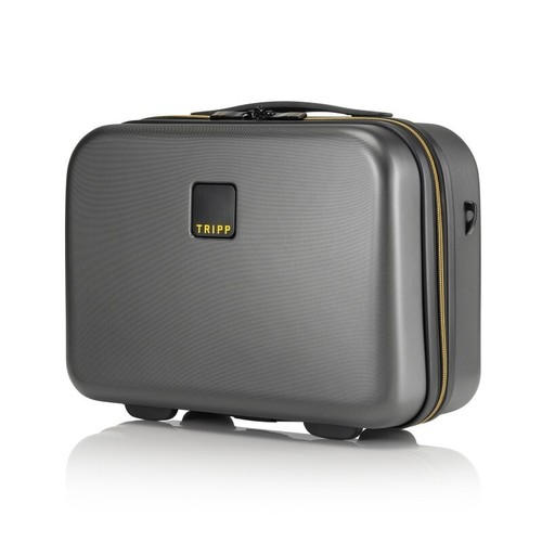 Tripp style lite hard graphite - tripp,