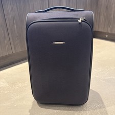 Tripp Suitcase Medium light 2