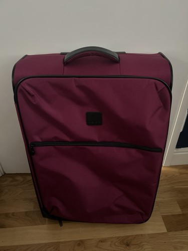 Tripp medium soft - tripp,
