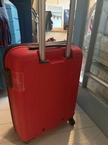 Tripp watermelon cerise pink - tripp,