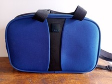 Tripp Blue Hand Luggage Cabin