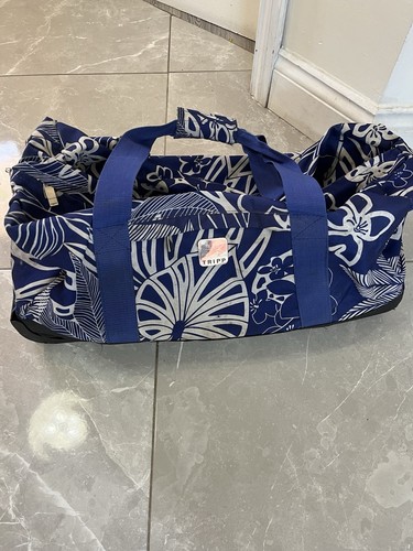 Tripp large travel duffle - tripp, bag
