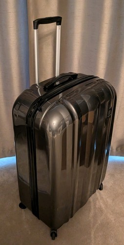 Tripp absolute lite - absolute, large
