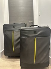 1 Large And medium Set Of