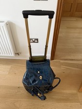 Jasper Conran Tripp Wheeled