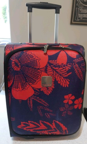 Tripp blue red - tripp,
