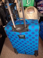 tripp suitcase large