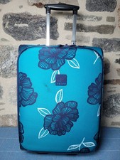 Medium Flower Pattern 2