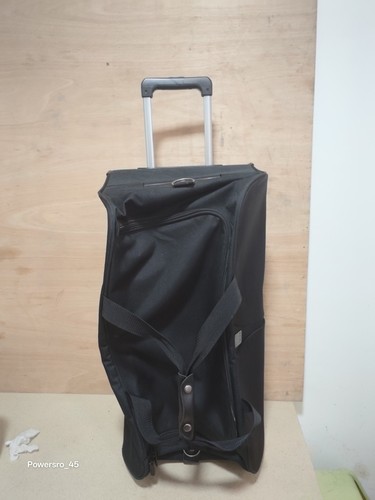 Tripp superlite wheeled - tripp, t9