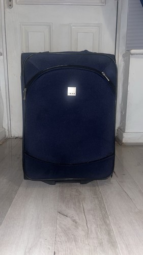 Tripp large soft - tripp, blue