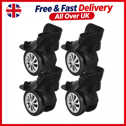 Pcs universal suitcase - universal,
