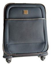 Tripp Business Travel Suitcase