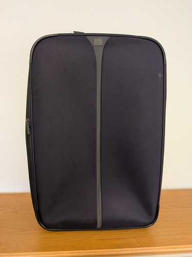 Tripp superlite large - superlite,