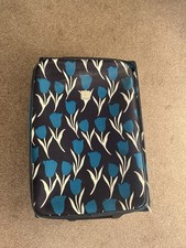 Tripp Tulip Large Floral