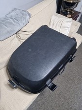 Tripp Very Large Suitcase Hard