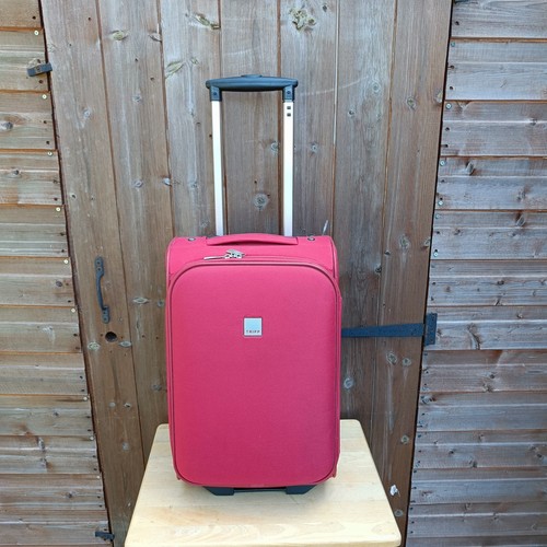 Tripp cabin sized wheel - tripp,