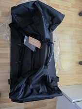 Tripp Lightweight Clamshell